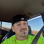 Andrew Schlechty - @schlechtyandrew - Instagram