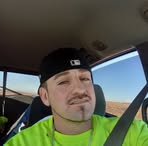 Andrew Schlechty - Facebook