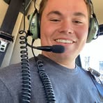 Drew Schlecht - Facebook
