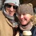 Andrew Schlaf - Facebook