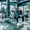 Andrew Schlee - @schleeandrew - TikTok
