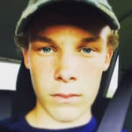 Andrew_Schleef - @the_friend_andrew - Instagram