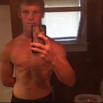 Andrew Schleef - @andrew_schleef10 - Instagram