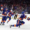 Andrew Schlipf - @andrew.schlipf - TikTok