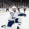 Andrew Schlipf - @andrewschlipf23 - TikTok