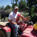 Andy Schleef - Facebook