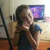 andreaschleeter - @andreaschleeter - TikTok