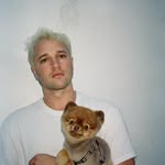 Andrew Schleeter - @schleeter - Instagram