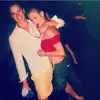 Andrew Schleeter - @andrewschleeter - TikTok