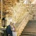 Andrew Schlueter - Facebook
