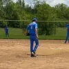Andrew Schlueter - @andrew.schlueter4 - TikTok