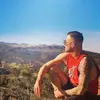 Andy_Schlueter - @andrewschlueter6 - TikTok