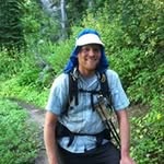 Andrew Schleif - @andrew_schleif - Instagram