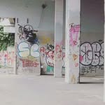 Andrew Schleifer - @andrewschleifer - Instagram