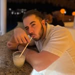 Andrew Schleifer - @andyg63_ - Instagram
