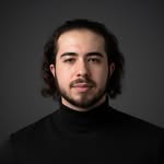 Andrew Schleifer - @yourleadmatrix - Instagram