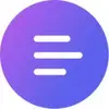 andrewschleifer52 - @andrewschleifer52 - TikTok