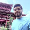 Andrew Schlein - @andrew.schlein - TikTok