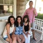 Andrew Schlein - @schleinandrew - Instagram