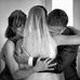 Andrew Schlein - Facebook