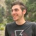Andrew Schlein - Facebook