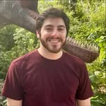 Andrew Schlein - @andrewschlein - Instagram
