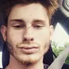 Andrew Schleinitz - @andrewschleinitz - TikTok