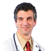 Dr. Andrew E. Schlein, MD - Facebook