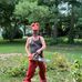 Nathaniel Schlein - Facebook
