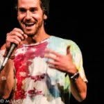 Andrew Schlesinger - @woogwerth - Instagram