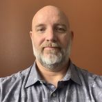 Andrew Schlessinger - Facebook