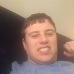 Andrew Schlessinger - Facebook