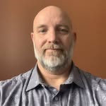 Andrew Schlessinger - @papataggert - Instagram