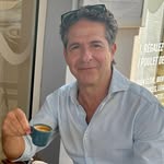 Andrew Schlessinger - @andrewschlessinger - Instagram