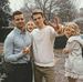 Schlessinger Andrew - Facebook