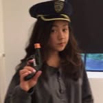 amber+ashley+andrew - @ambershrimps - Instagram