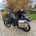 André Schley - Facebook