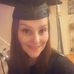 Andrea Schley - Facebook