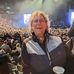 Andrea Schley - Facebook