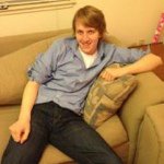 Andrew Schley - @shlyguy - Instagram