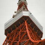 Andrew Schley - @andrew_schley86867520 - Instagram
