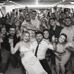Andrew Thomas - @andrewschley - Instagram