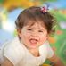Maygon Andrews Schley Tomé - Facebook