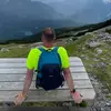 André Schlichting - @andre_schlichting - TikTok