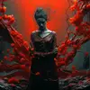 Andree Schlichting - @andreeschlichting - TikTok