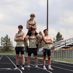 @andrew__schlichting05 - Instagram