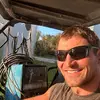 Andrew Schlich - @aschlich - TikTok