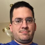 Andrew Schlichting - @andrew.schlichting - Instagram