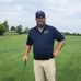 Andrew Schlichting - Facebook