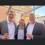 Andrew Schlichting - @andrewjschlichting - Instagram